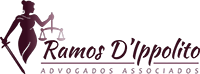Ramos D'Ippolito Advogados Associados